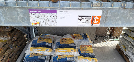 Home Improvement Store «The Home Depot», reviews and photos, 3402 Forum Blvd, Fort Myers, FL 33905, USA