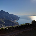 Photo n°25 de l'avis de Roberto.c fait le 16/02/2020 à 21:02 sur le  Hotel Parsifal - Antico Convento del 1288 & Ristorante Raffaele à Ravello