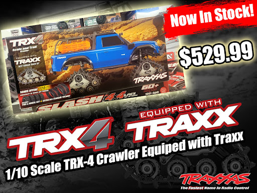 Hobby Store «RC Car World - Hobby Shop + Tracks», reviews and photos, 4340 US-130, Willingboro, NJ 08046, USA