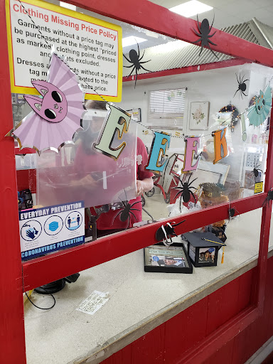 Discount Store «Dirt Cheap», reviews and photos, 108 Gause Blvd W, Slidell, LA 70460, USA