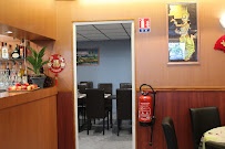 Photos du propriétaire du Restaurant asiatique Le Royal China-Thai à Tournan-en-Brie - n°10