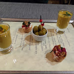 Photo n°4 de l'avis de Mike.e fait le 21/12/2023 à 18:19 sur le  herrnschlösschen à Rothenburg ob der Tauber