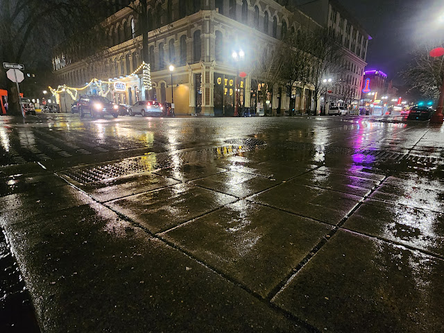 Haunted Underground Shanghai Tunnels Tour by null
