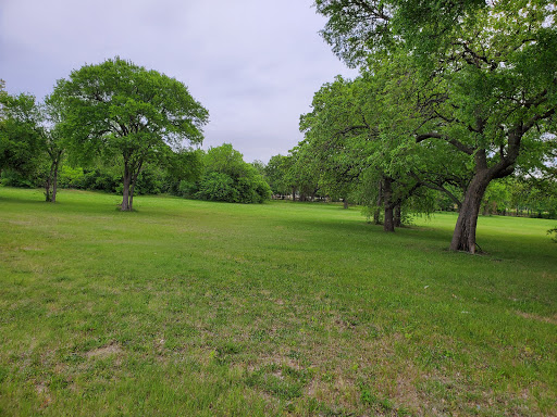 Park «J.A. Carr Park», reviews and photos, 508 Simmons Dr, Euless, TX 76040, USA
