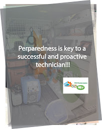 Hvac & Electricians Associates - Photo 6 - Car repair in , Orlando