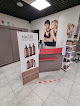 Salon de coiffure Attitude Coiffure 67620 Soufflenheim
