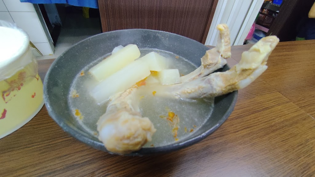 泉水 的照片
