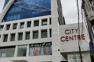 City Centre Mall image