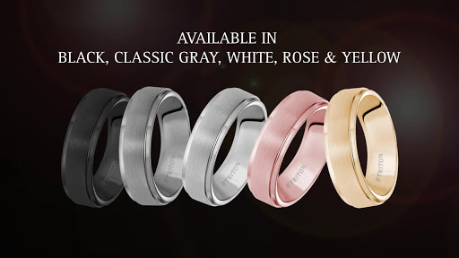 Jewelry Store «Debartolo & Co Fine Jewelers», reviews and photos, 528 Main St, Vacaville, CA 95688, USA