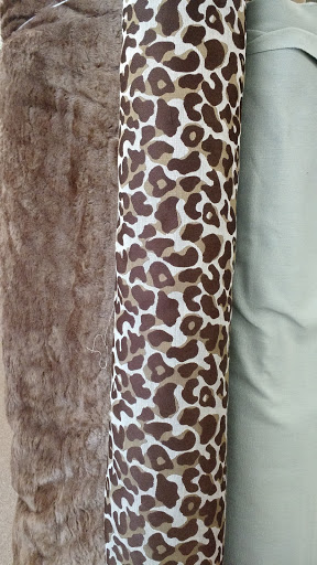 Fabric Store «Affordable Fabrics», reviews and photos, 2119 Silas Deane Hwy, Rocky Hill, CT 06067, USA