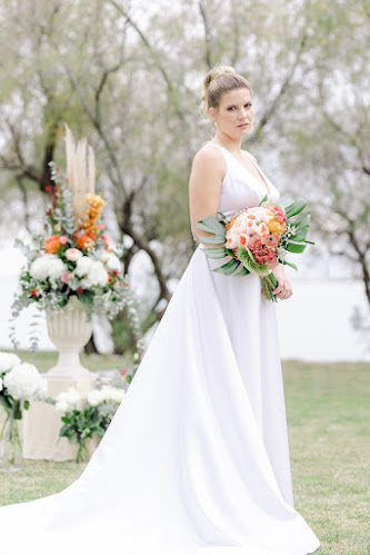 Αριθμός τηλεφώνου FLOWERS PAPADAKIS Est 1989