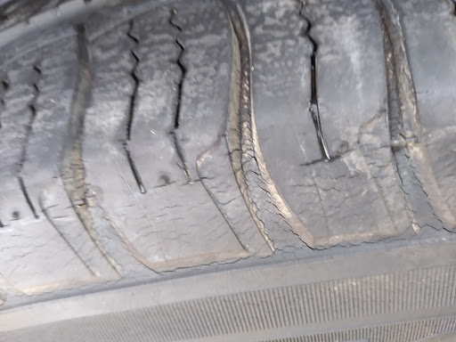 Subaru Dealer «Dean Team Subaru», reviews and photos, 15121 Manchester Rd, Ballwin, MO 63011, USA