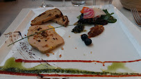 Foie gras du Restaurant L'annexe à Biscarrosse - n°7