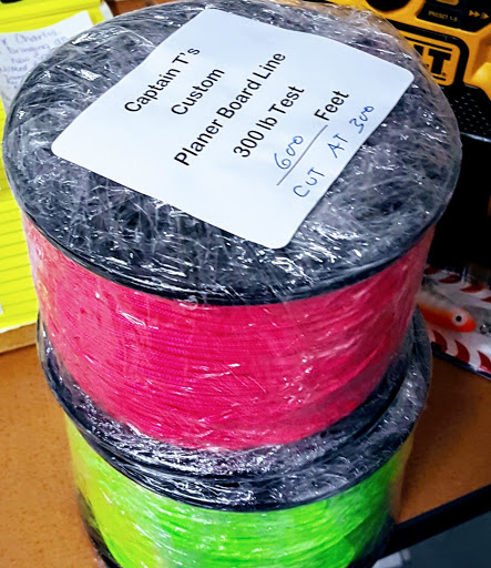 Bait Shop «DB Marine & Outdoor Sports, LLC - Geneva», reviews and photos, 4762 N Broadway, Geneva, OH 44041, USA