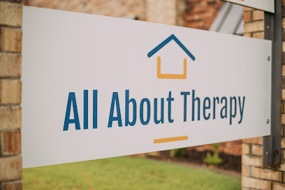 All About Therapy, LLC