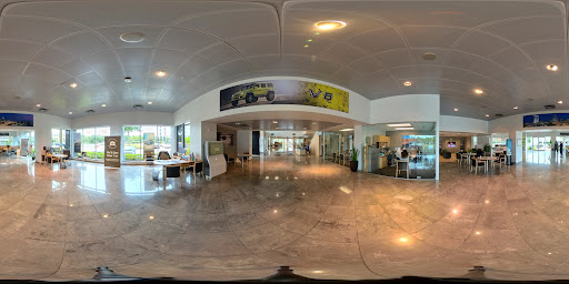 Mercedes Benz Dealer «Mercedes-Benz of Orlando», reviews and photos, 810 N Orlando Ave, Maitland, FL 32751, USA