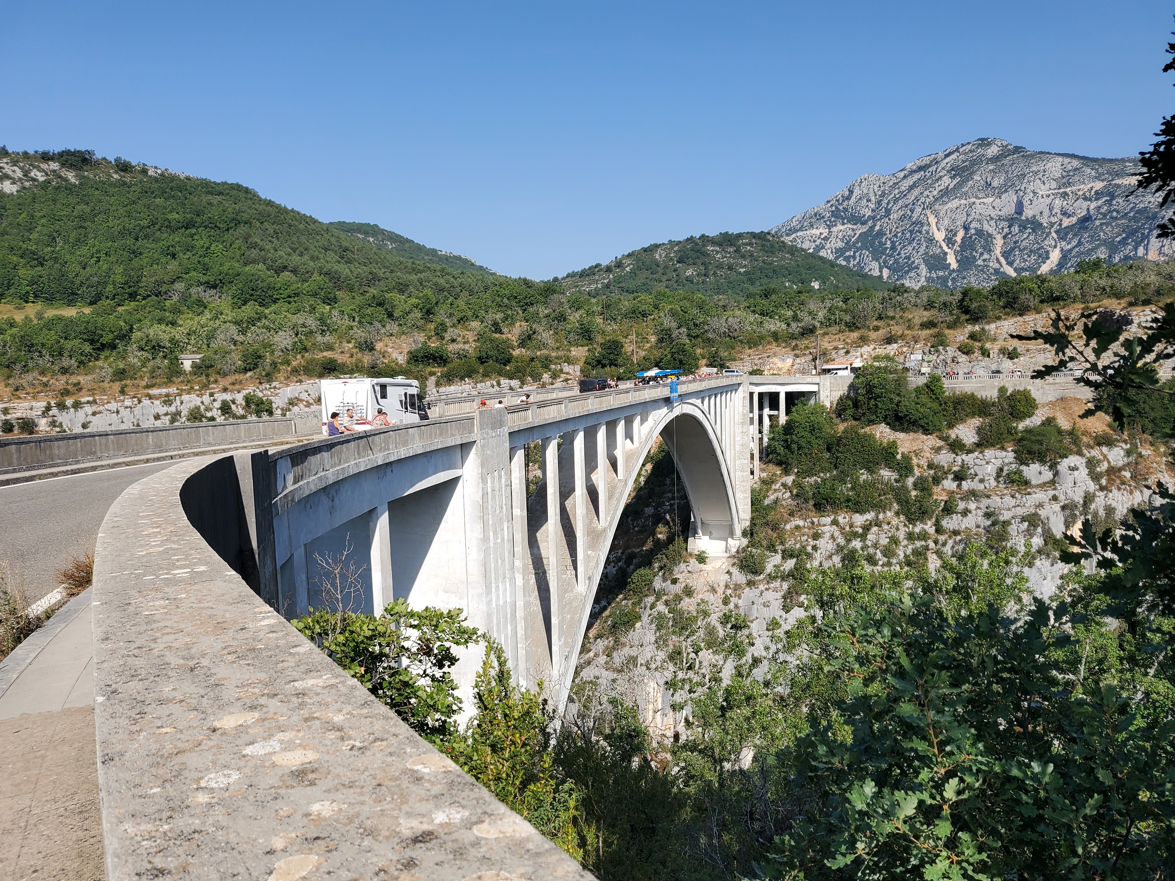 Photo n° 7 de l'avis de Moos.o fait le 19/08/2021 à 13:52