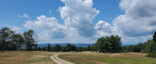 Golf Club «Pheasant Ridge Country Club», reviews and photos, 140 Country Club Rd, Gilford, NH 03249, USA