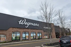 Wegmans image