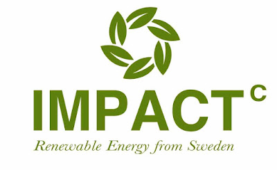 IMPACTC à Taluyers