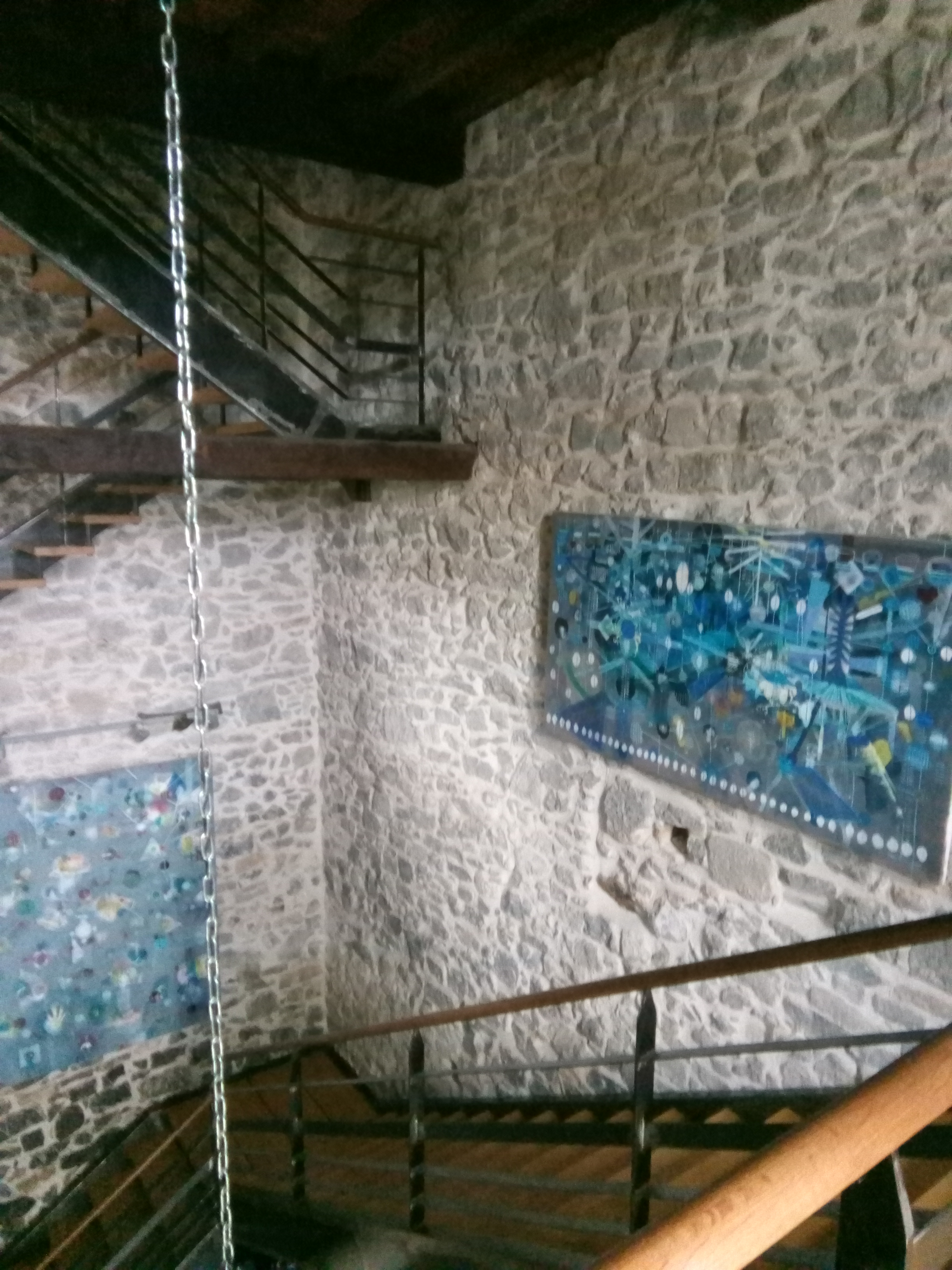 Photo n° 1 de l'avis de Martine.u fait le 22/09/2019 à 13:30