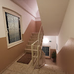 Photo n°1 de l'avis de Mario.w fait le 18/01/2021 à 11:58 sur le  Hotel Societät à Emmerich