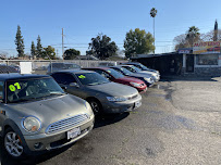 Auto Land - Photo 4 - Car repair in Fresno, CA, Fresno