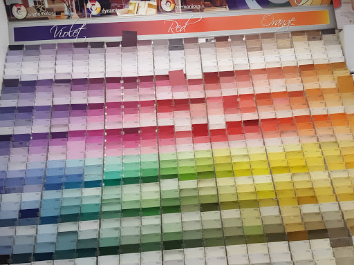 Building Materials Store «MG Building Materials», reviews and photos, 2651 SW Military Dr, San Antonio, TX 78224, USA