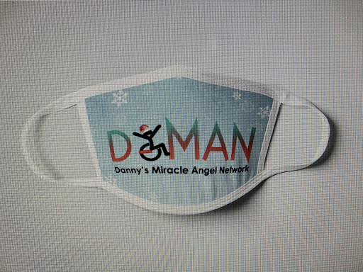 Trophy Shop «Winning Imprints and Custom Trophies», reviews and photos, 3307 Orchard Lake Rd, Keego Harbor, MI 48320, USA