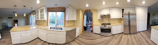 Painter «Smith and Company Painting, Inc.», reviews and photos, 570 SE Davis St, McMinnville, OR 97128, USA