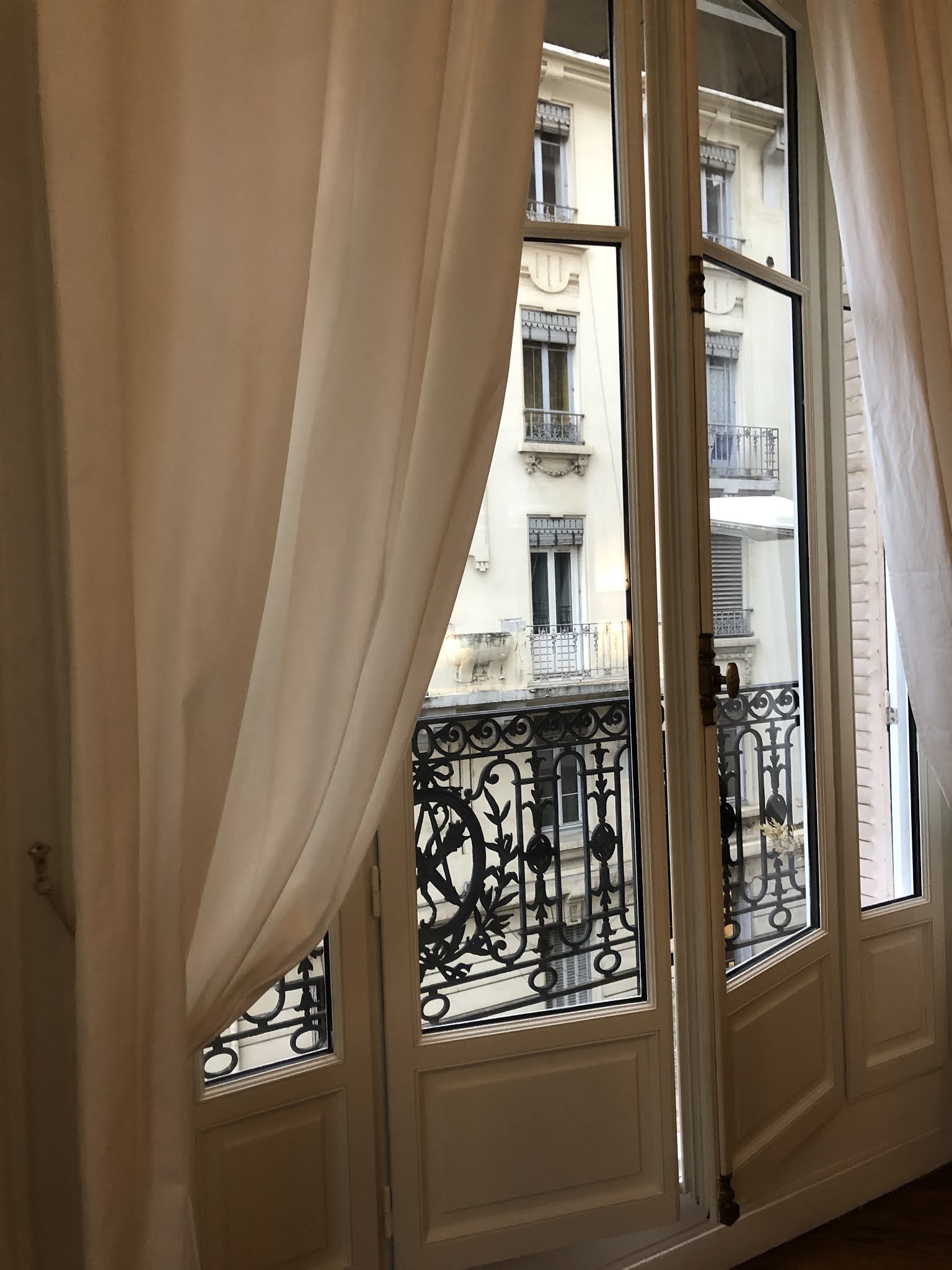 Photo n° 1 de l'avis de Anne-Françoise.o fait le 15/12/2020 à 09:07