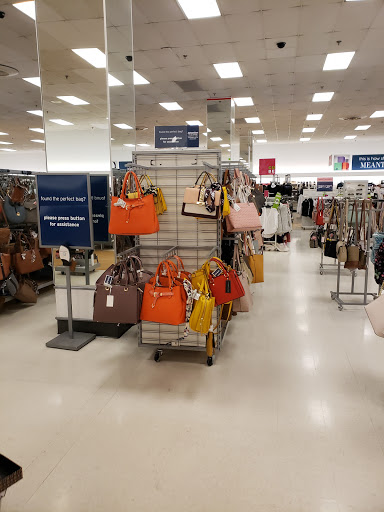 Department Store «Marshalls», reviews and photos, 6200 Little River Turnpike, Alexandria, VA 22312, USA