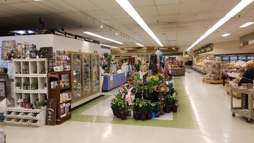 Buehler's Fresh Foods Coshocton