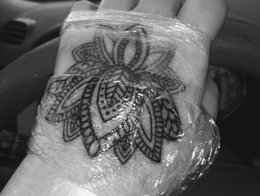 Tattoo Shop «Needlewerx Tattoos», reviews and photos, 1206 Williams Dr, Georgetown, TX 78628, USA