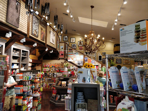 General Store «Camp Verde General Store», reviews and photos, 285 Camp Verde Rd E, Center Point, TX 78010, USA