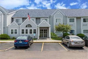 Microtel Inn & Suites by Wyndham Dayton/Riverside OH image