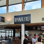 Photo n° 2 de l'avis de Gurmetçi. fait le 26/07/2020 à 16:33 pour A Table ! à Assevillers