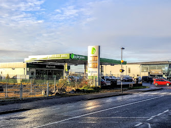 Adfuels, Ennis