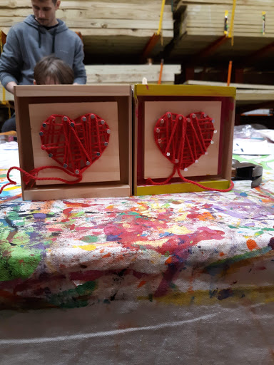 Home Improvement Store «The Home Depot», reviews and photos, 2406 Lincoln Way E, Massillon, OH 44646, USA