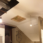 Photo n°1 de l'avis de Alessia.e fait le 19/10/2019 à 20:37 sur le  Bistrò Medina - Pizzeria Ristorante à Leini