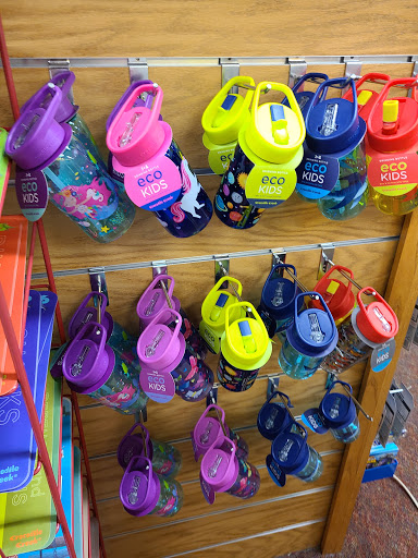 Toy Store «Kinder Haus Toys», reviews and photos, 1220 N Fillmore St, Arlington, VA 22201, USA