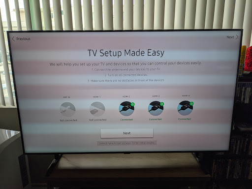Computer Store «Tech for Less», reviews and photos, 1610 W Garden of the Gods Rd, Colorado Springs, CO 80907, USA