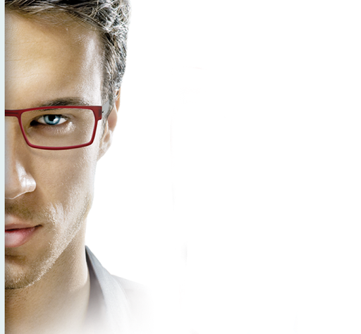 Optician «Doyle Opticians», reviews and photos, 405 Lake Cook Rd A-12, Deerfield, IL 60015, USA