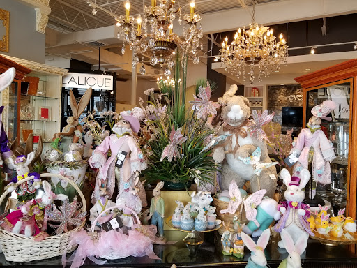 Gift Shop «Events Gifts», reviews and photos, 1966 W Gray St, Houston, TX 77019, USA