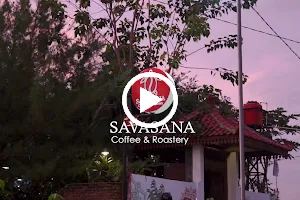 Savasana Coffee and Event Space image