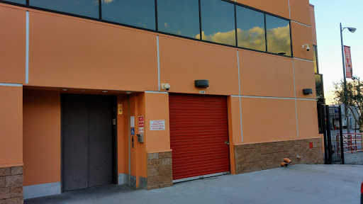 Self-Storage Facility «101 Storage», reviews and photos, 4647 Laurel Canyon Blvd, Valley Village, CA 91607, USA
