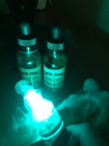 Gift Shop «Cabintowne Country Store», reviews and photos, 13022 Windsor Blvd, Windsor, VA 23487, USA