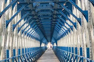 Cirahong Bridge image