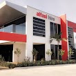 Alfasi Hire