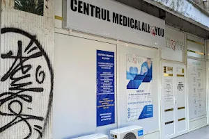 Centrul Medical All 4 You image